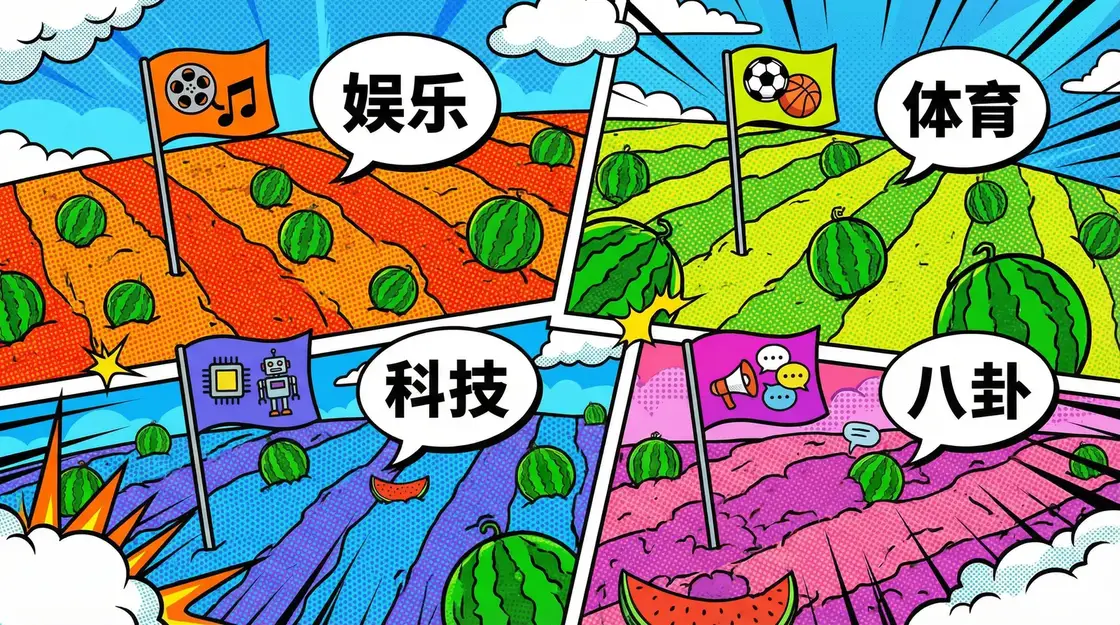 秋葵API未满入内免费黑科技 娱乐瓜田分类